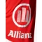 ALLIANZ